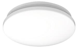 Philips - Plafoniera LED con sensore ACUNA LED/12W/230V 4000K