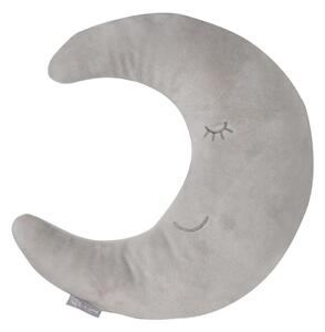 Cuscino per bambini - Roba