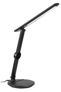 Rabalux 74198 - Lampada da tavolo LED dimmerabile con funzione Touch ISAK LED/9W/230V
