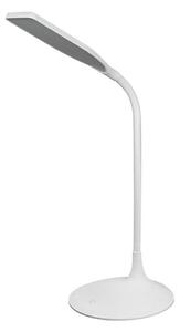 Ledvance - Lampada da tavolo LED dimmerabile PANAN LED/5W/5V