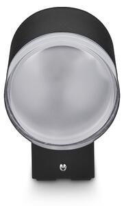 Brilagi - Applique da esterno MATERA 1xGU10/30W/230V IP54