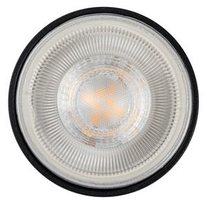 Kanlux 45926 - Faretto da binario ALTEAR 4xGU10/10W/230V 1,5 m nero