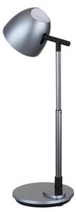 Globo 58444 - Lampada da tavolo LED dimmerabile CASALA LED/7,5W/230V