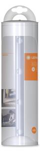 Ledvance - Lampada LED di orientamento LEDSTIXX LED/0,6W/3xAAA