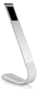 Lampada da tavolo LED flessibile dimmerabile 6,5W 5V 3000-6000K