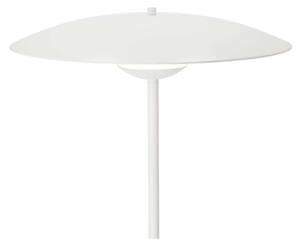 Lampada da terra a LED LUND LED/16W/230V bianco