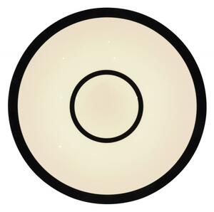 Globo- LED RGB Lampada da bagno con dimmer LED/30W/230V IP44 Wi-Fi Tuya + +TC