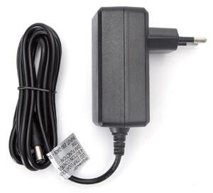 Aigostar - Striscia LED RGB Dimmerabile 3m LED/24W/12/230V IP65 + TC