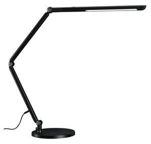 Paulmann 78912 - Lampada da tavolo LED dimmerabile FLEXBAR 10,6W 230V 3000-6500K