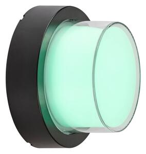 Rabalux 7246 - LED RGBW Lampada da esterno DURBE LED/10W/230V IP54 Wi-Fi Tuya