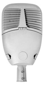 Lampada solare LED dimmerabile 50W 6,4V 6000K IP65 con telecomando