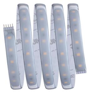 Paulmann 70623 - LED/10W IP44 Striscia da bagno dimmerabile MAXLED 1,5 m 2700-6500K 230V+RC