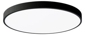 Brilagi - Lampada LED dimmerabile POOL SMART 60W 230V 3000-6000K 50 cm + DO