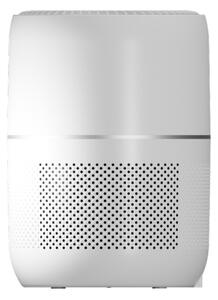 TESLA Smart - Purificatore d'aria intelligente Mini 30W/230V Wi-Fi