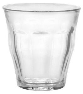 Set di bicchieri 6 pz 200 ml Picardie – Duralex