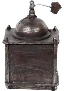 Carillon vintage 10x8,5x15,3 cm