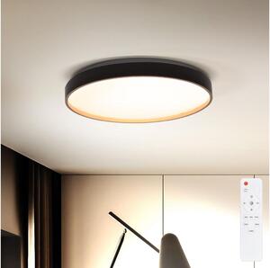 Brilagi - Plafoniera LED dimmerabile CALA LED/48W/230V 3000-6500K + +TC