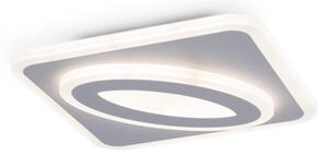 Brilagi - Plafoniera LED MODERN MINI, 32 W, 230 V, 3000/4000/6000 K