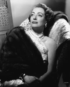 Fotografia Joan Crawford, Archive Photos