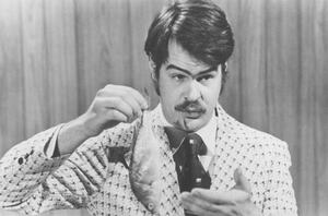 Fotografia The Best Of Dan Aykroyd, Warner Bros