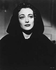 Fotografia Joan Crawford, Archive Photos