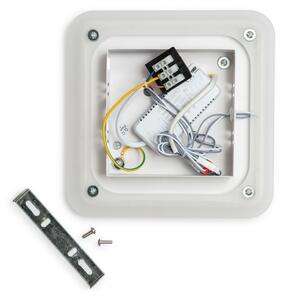 Brilagi - Plafoniera LED MODERN MINI, 32 W, 230 V, 3000/4000/6000 K