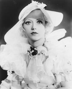 Fotografia Marion Davies, Archive Photos