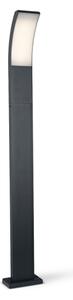 Brilagi - Lampada LED da esterno ARCELO LED/9W/230V 80 cm IP44