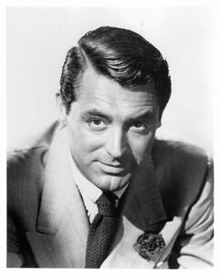 Fotografia Cary Grant, Archive Photos