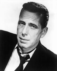 Fotografia Humphrey Bogart, Archive Photos