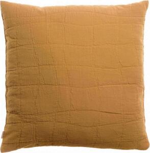 Titou - Cuscino Havane 45 X 45