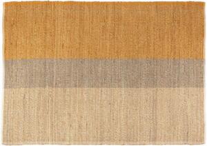 Karan - Tappeto Mirabelle 120 X 170