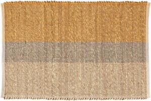 Karan - Tappeto Mirabelle 60 X 90