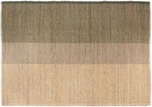 Karan - Tappeto Thym 120 X 170