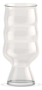 Set di bicchieri da birra 2 pz 500 ml Mikkeller – Holmegaard