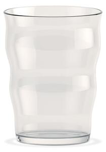 Set di bicchieri da birra 2 pz 400 ml Mikkeller – Holmegaard