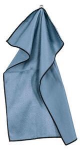 Panno in microfibra 60x40 cm Essential - Tiseco Home Studio