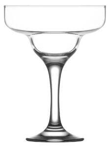 Bicchieri da cocktail in set da 6 0,3 l - Hermia
