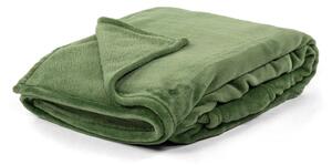 Coperta 130x160 cm Cosy - Tiseco Home Studio