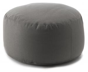 Archimede Pouf Tondo Grande