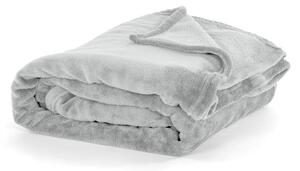 Coperta 130x160 cm Cosy - Tiseco Home Studio