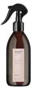 Profumo per ambienti 200 ml #42 White Pepper, Tobacco, Vanilla – Perfumed Prague