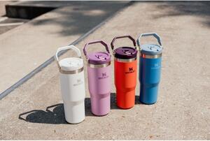 Thermos bianco 890 ml - Stanley