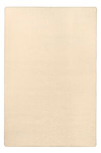 Tappeto beige 80x150 cm Fancy - Hanse Home