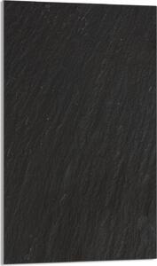 Piastra di copertura del piano cottura 30x52 Piastra di copertura del piano cottura in Vetroceramica alzatina in vetro tagliere decorativo, ardesia basilico