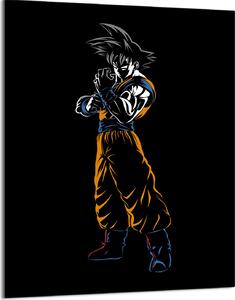 Piastra di copertura del piano cottura 40x52 Coperchio del piano cottura in Vetroceramica Paraspruzzi Piastra di vetro Tagliere decorativo, anime nero