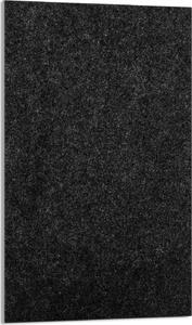 Set 2 Pezzi Copri Piano Cottura Vetro Verde Limone 40x52 | Paraspruzzi