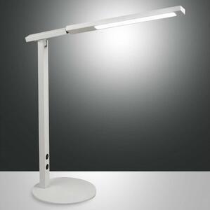 Fabas Luce 3550-30-102- LED Lampada dimmerabile IDEAL LED/10W/230V 3000-6000K bianco