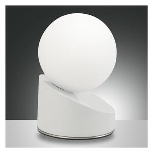 Fabas Luce 3360-30-102 - LED Touch dimmerabile lampada GRAVITY LED/5W/230V bianco