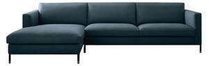 Felis LARSON |divano|